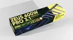 Lumatek LED Zeus 600W PRO 3.1 – lampă LED pentru creștere și înflorire