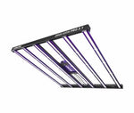 Lumatek LED Zeus 600W PRO 3.1 – lampă LED pentru creștere și înflorire