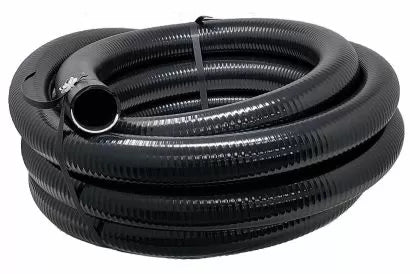 Маркуч 16мм. (FLEXI PIPE) - 1м.