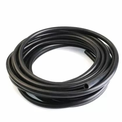 Маркуч 16мм. (FLEXI PIPE) ролка от 30м.