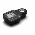 Milwaukee MA871 - refractometru digital pentru măsurarea zahărului (0 - 85% Brix)