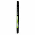 Milwaukee EC45 EC/TDS Stick Meter