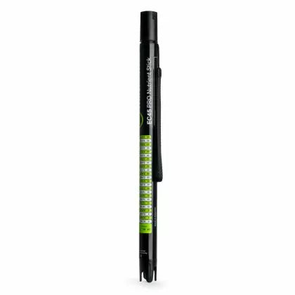 Milwaukee EC45 EC/TDS Stick Meter