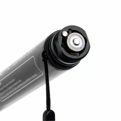 Milwaukee EC45 EC/TDS Stick Meter