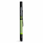Milwaukee EC45 EC/TDS Stick Meter