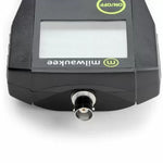 Milwaukee MW101-SOIL PRO pH Meter - device for measuring pH in soil