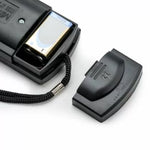 Milwaukee MW600 PRO – professional dissolved oxygen (DO) meter