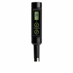 Milwaukee pH51 - tester pH rezistent la apă cu sondă înlocuibilă