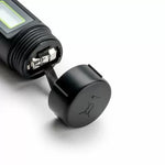 Milwaukee pH51 - tester pH rezistent la apă cu sondă înlocuibilă