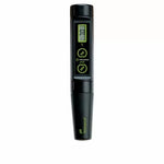 Milwaukee pH51 - tester pH rezistent la apă cu sondă înlocuibilă