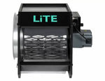 Master Trimmers MT DRY 100 Dry Trimmer