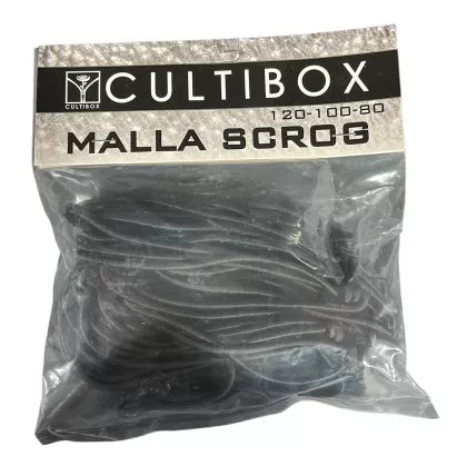Cultibox 120 - 100 - 80 см - Опорна мрежа за растения