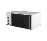 Opticlimate 15000 Pro3 - aer condiționat cu răcire cu apă (cu set de conectare inclus)