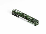 Solux Heating Pipe 1220 mm / 240W - Greenhouse and Grow Room Heater