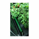 Solux Heating Pipe 1220 mm / 240W - Greenhouse and Grow Room Heater