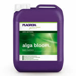 PLAGRON Alga Bloom Organic Flowering Fertiliser
