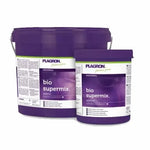 PLAGRON Bio Super Mix - Dry Fertiliser / Soil Improver