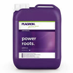 PLAGRON Power Roots - stimulator organic pentru rădăcini