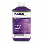 PLAGRON Sugar Royal - аминокиселини