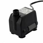 Pompă de apă submersibilă Hailea HX-800 285 l/h