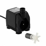 Pompă de apă submersibilă Hailea HX-800 285 l/h
