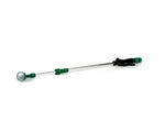 VDL pulverizator telescopic 78-115 cm