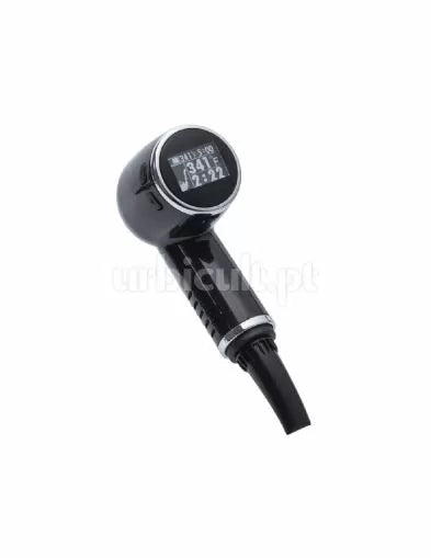 Vaporizator portabil, model - Handy Vapers – Watson - negru