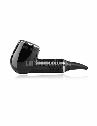Портативен vaporizer, модел - Handy Vapers – Watson - Черен