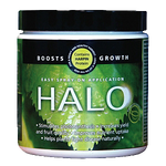 HALO 100 g