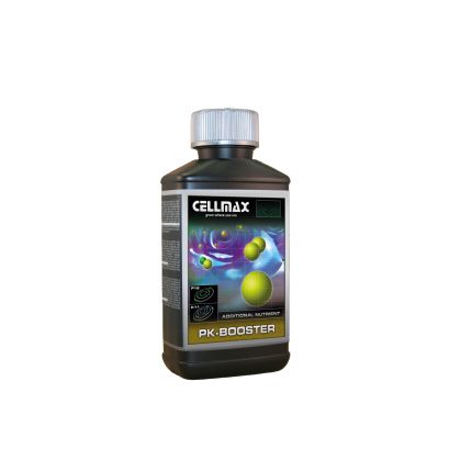 CELLMAX P-K Booster  250мл.
