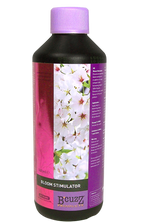 B’cuzz Bloom Stimulator 500 ml