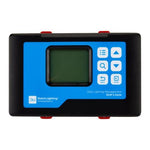 DLM-4 Zone Controller - Lighting Zone Controller