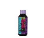 B'cuzz Blossom Builder Liquid 250ml