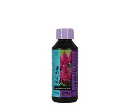 B'cuzz Blossom Builder Liquid 250ml