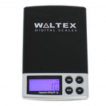 Waltex ST500 Pocket Scale