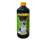 ATA Clean 1л.