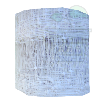 Опорна мрежа /Scrog net  1,2м./500м.