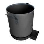Autopot XXL System cu FlexiPot 50L, cu Flexi-Tank 100L