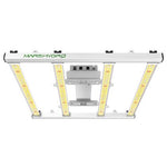 Mars Hydro FC-E 3000 300W Lampă LED pentru cultivare