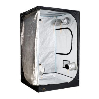 Secret Jardin Dark Room DR100 Grow Tent, 100 × 100 × 200 cm