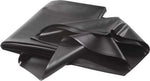 Фолио за под ENPIFLEX 6м x 25м.