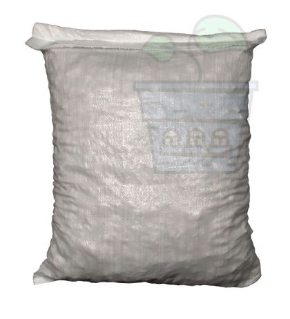 Piatră ponce 8–16 mm, 20 l