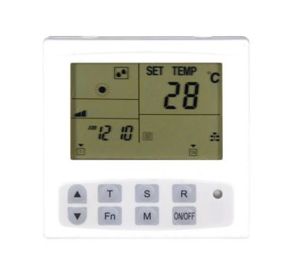 Opticlimet RC pro3 (va E) en pro4 (HYFTpan1-YC) V2.3s19 controller