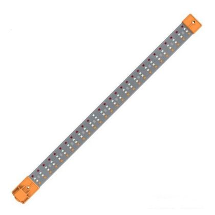 Secret Jardin Cosmorrow Led 40w PPE2.85 L70cm spectru complet (pentru creștere și înflorire)