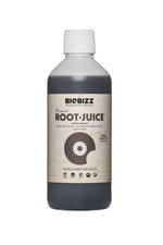 BioBizz Root - Juice - органичен коренов стимулатор