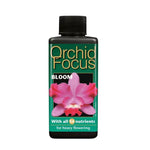 Orchid Focus BLOOM - Orchid Bloom Fertiliser