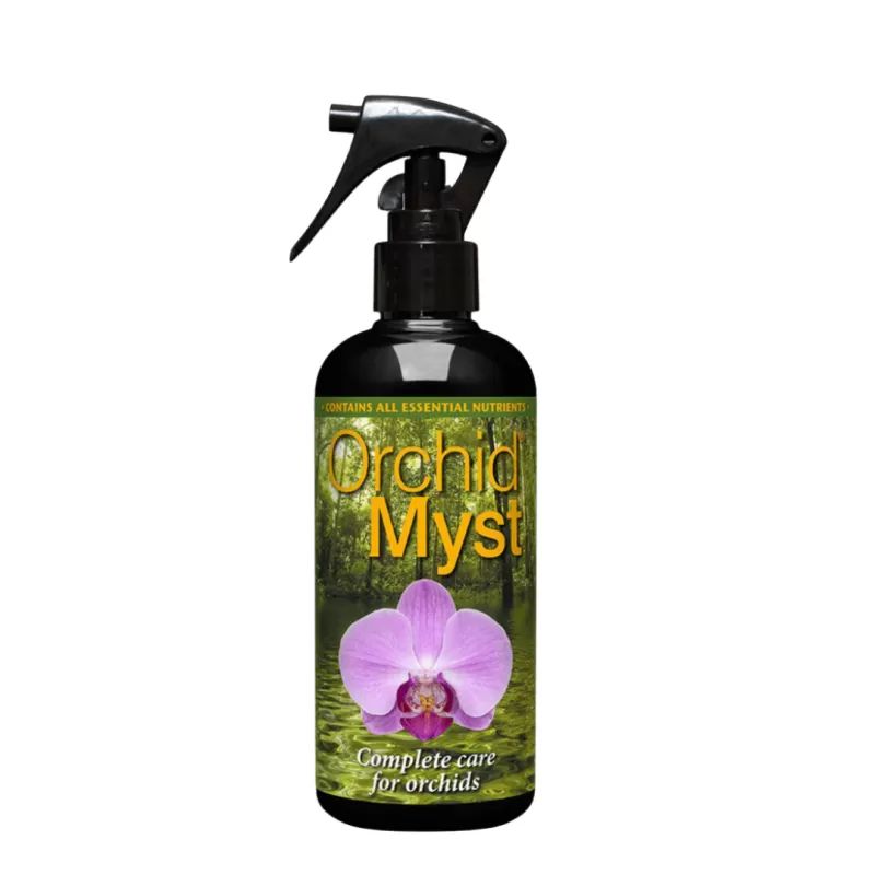 Orchid Myst - Тор за Орхидеи (спрей)