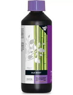 ATAMI B’cuzz Silic Boost - siliciu