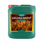 CANNA CalMag Agent – Calcium and Magnesium