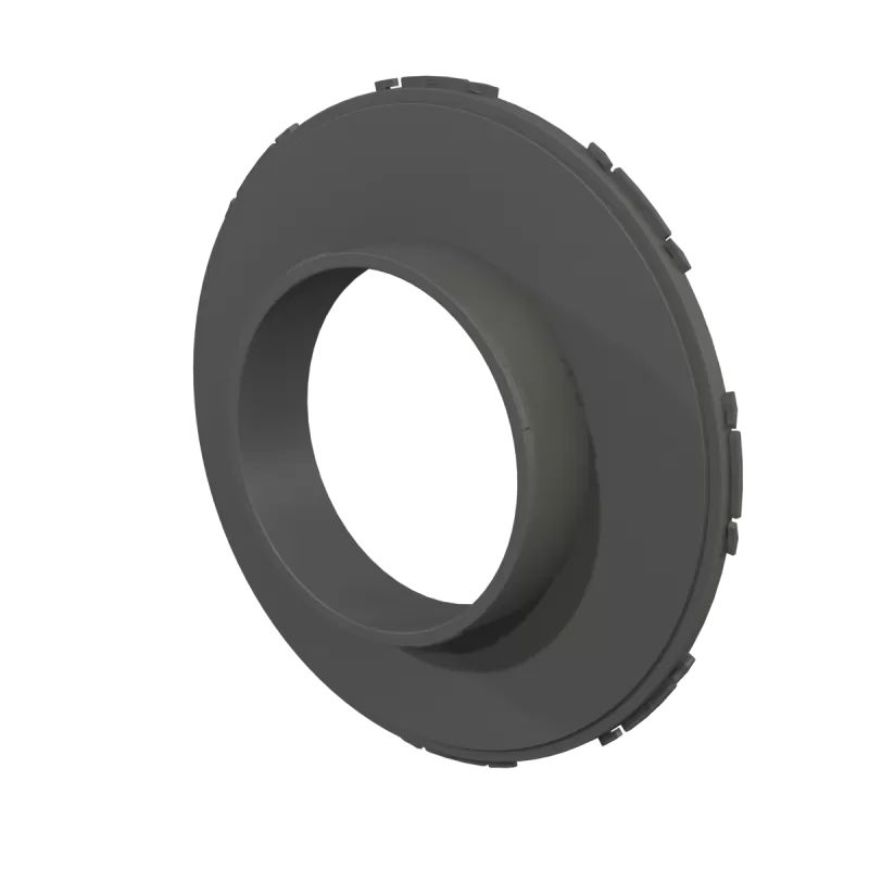 Secret Jardin DF25 Air Duct Flange Connector